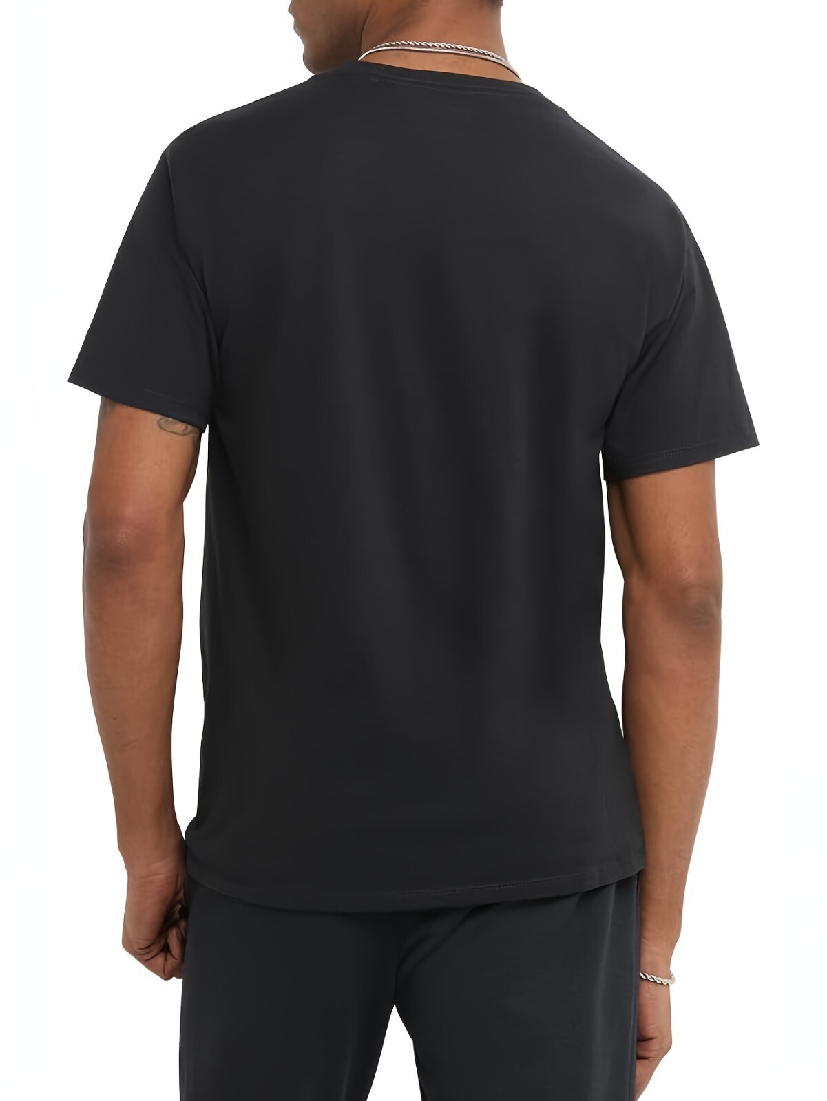 The Super Mario Galaxy Movie T Shirt S-XXXL Super Mario Movie Graphic Shirt