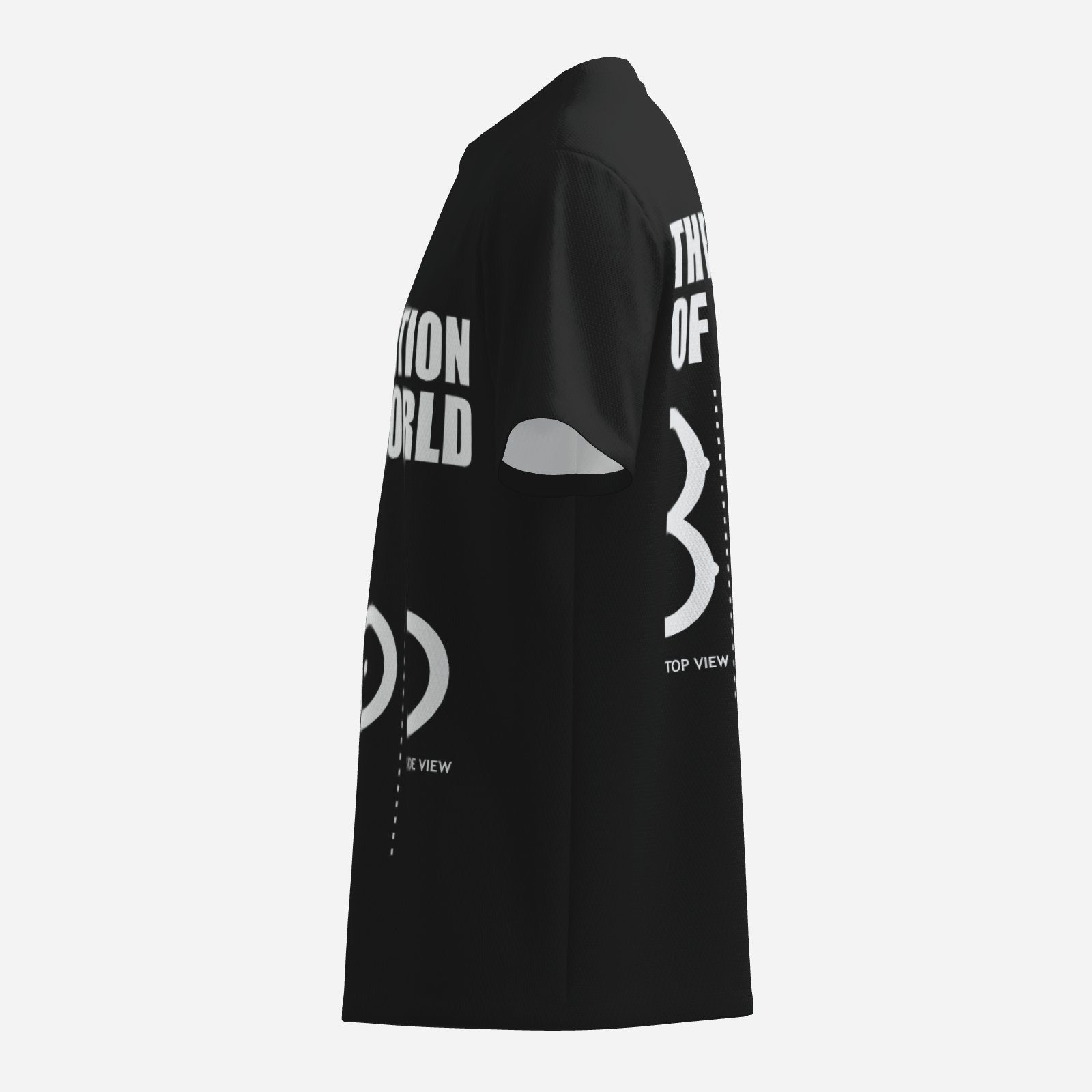 The Invension… Funny All over Inspirational Fashion, Celebslover Fashion Brand