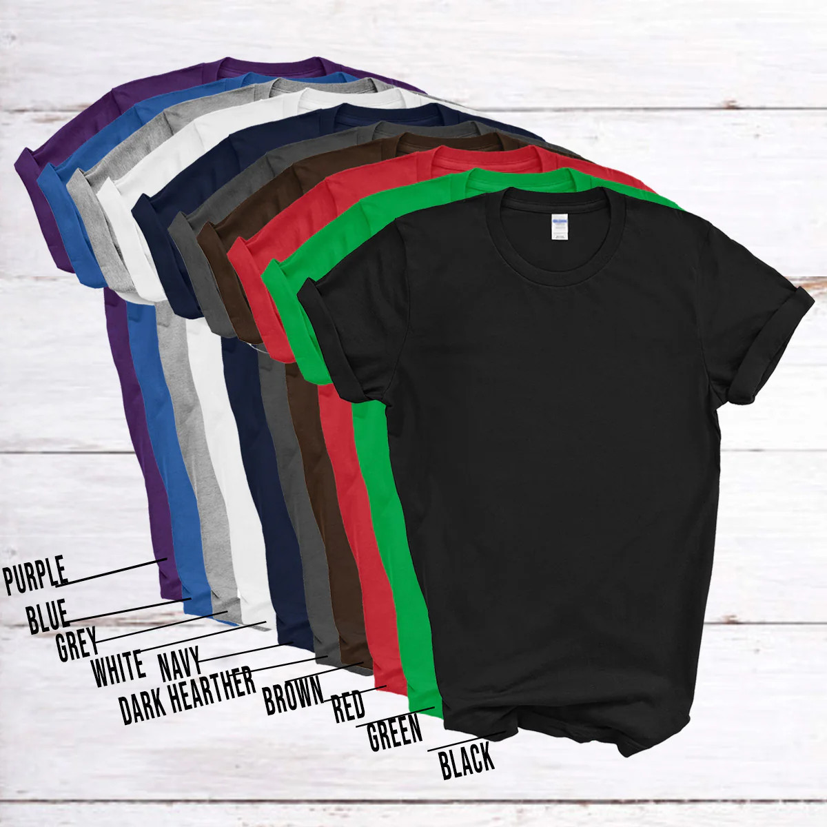 Custom Name Survived 30s Twice; Joyful 30 Years Old 40th Classic Birthday Shirt