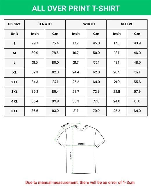 Inspired No Pressure Rapper Music Short Sleeve S to 5X Raglan Jersey ZL751