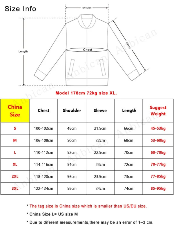 Summer Men’s Washed T-Shirts 230G Heavy Cotton Vintage Faded Color Oversized