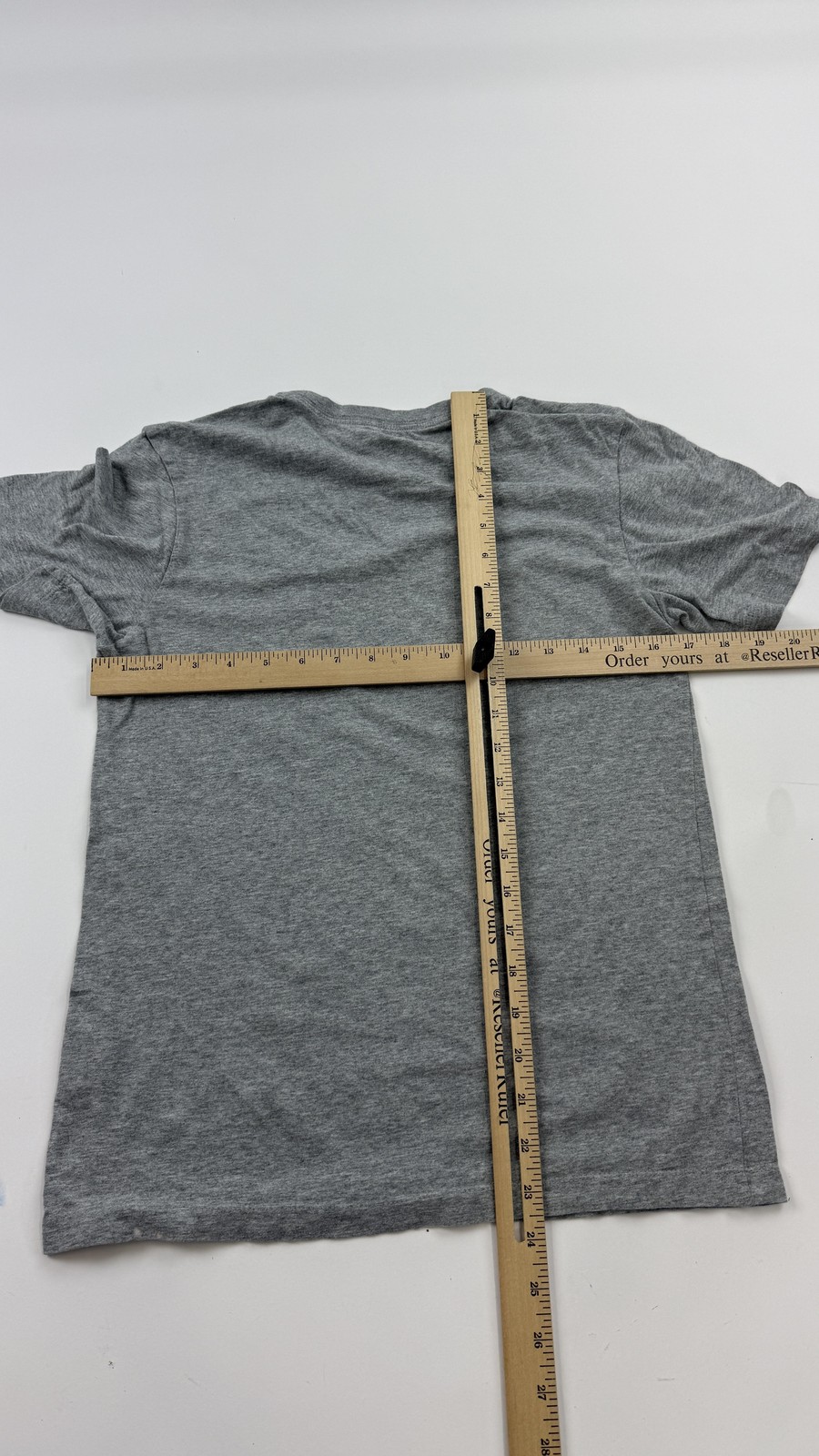 Nike Shirt Mens Extra Small Gray The Nike Tee Athletic Swoosh Logo Malaysia XS