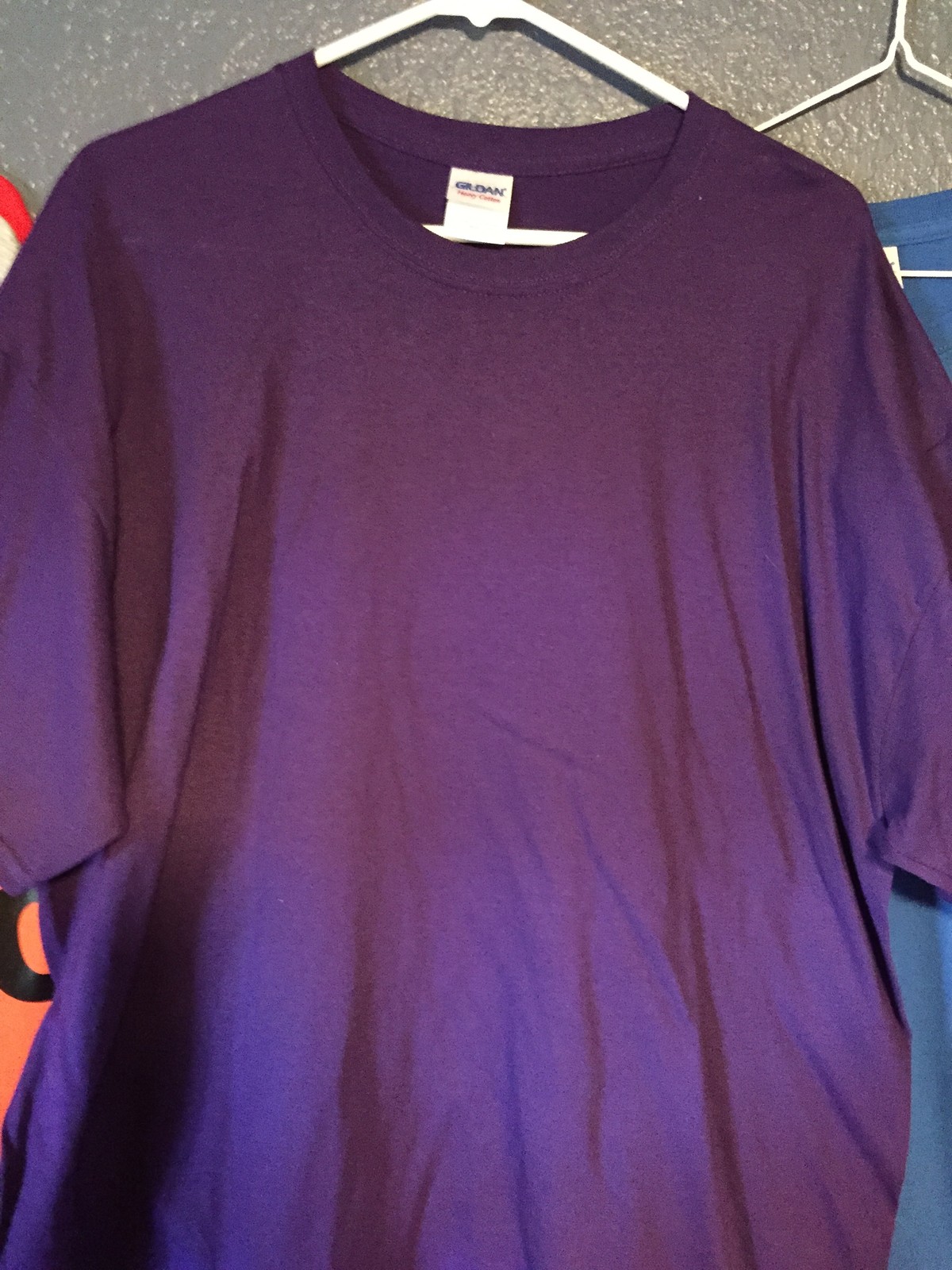 t-shirt Pontiac G8 GT GXP front end custom made to order 2008 2009 08 09