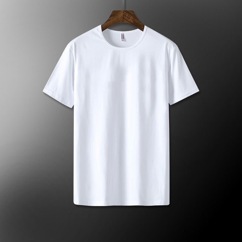 Algeria Football Shirt, Algeria Soccer Fan Tee, Vintage Algerie Graphic T-Shirt