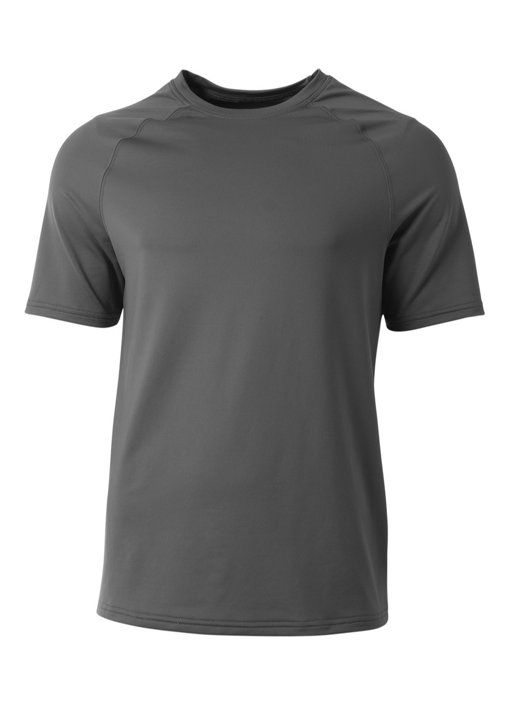 A4 Bionic Mens N3397