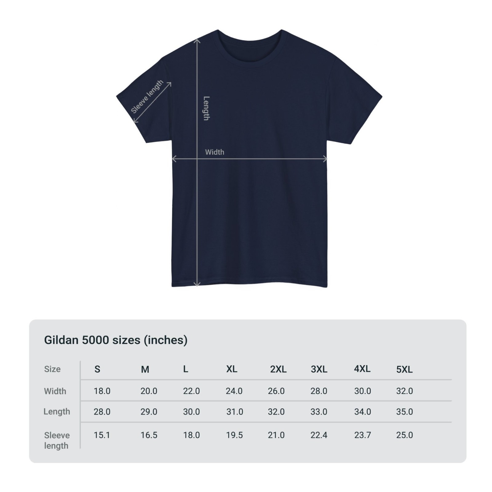 MSF Doctor’s Without Borders Logo White/Grey/Black/Navy T-Shirt S-5XL