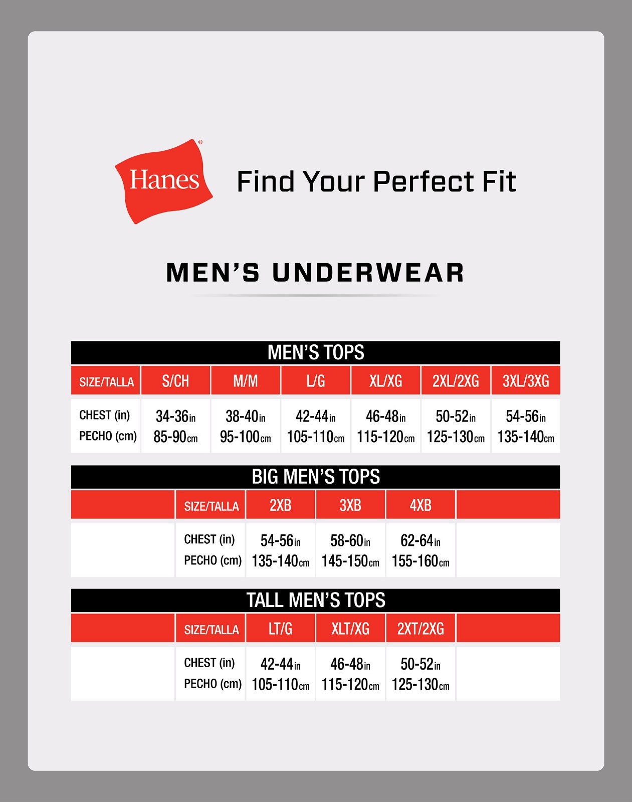 Hanes Men’S Value Pack White V-Neck Undershirts, 10- Pack and 6- Pack