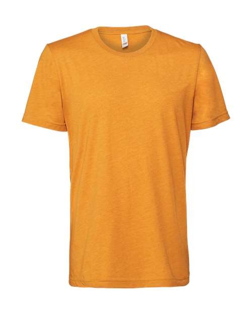 BELLA + CANVAS 3001CVC Jersey Tee