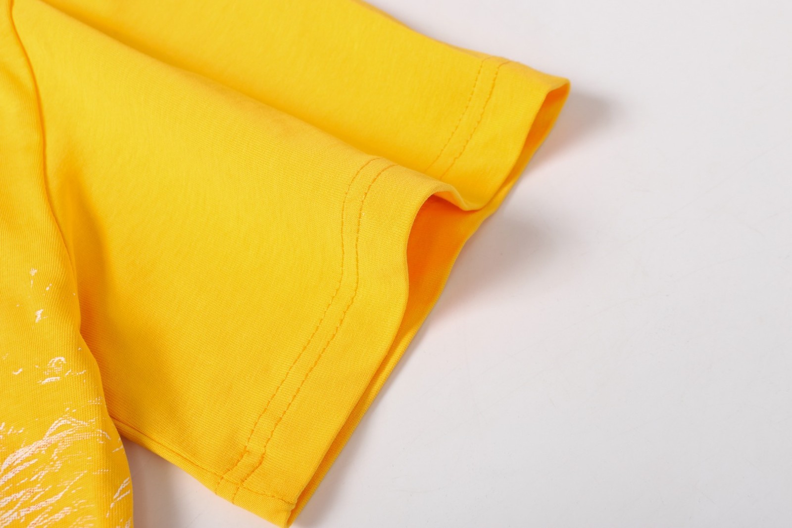 Godspeed t-shirt yellow sale S-M-L-XL
