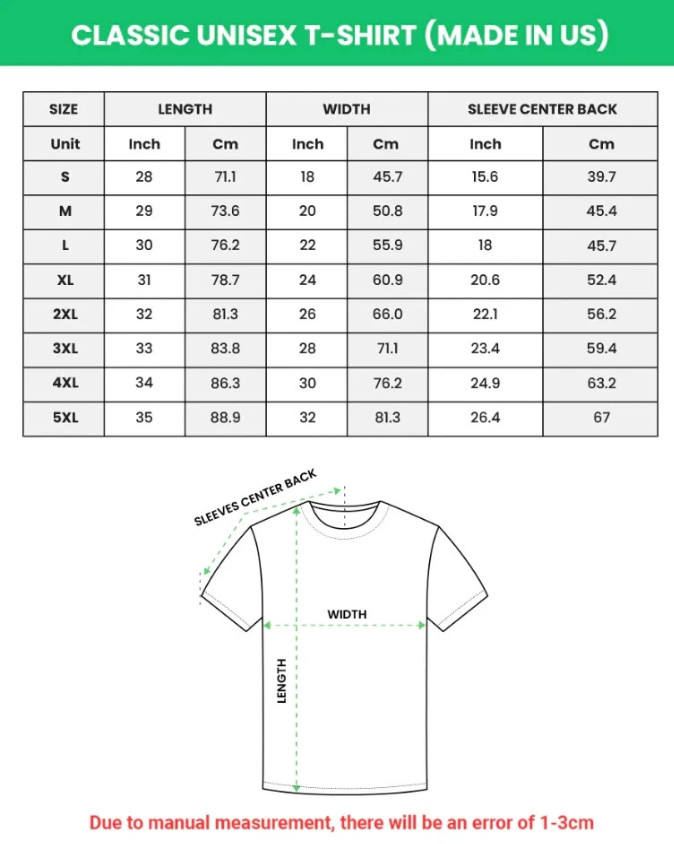 Men’S 3D Digital Print Short-Sleeve T-Shirt, Breathable Round-Neck Top for All