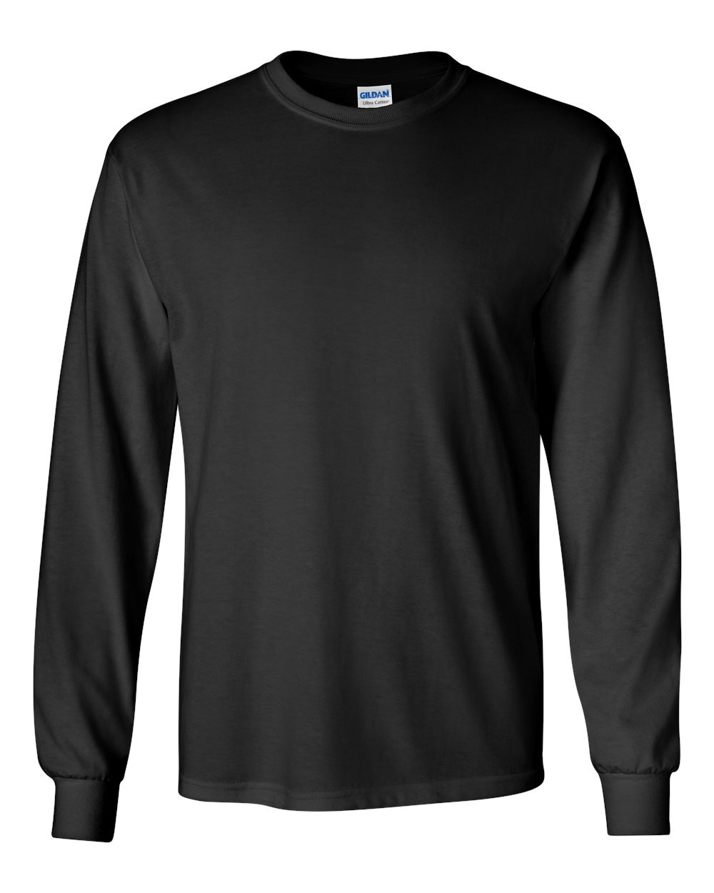 CUSTOM Text Photo Logo, L/S LONG SLEEVE T-Shirt, YOUTH & ADULT Szs, Many Colors