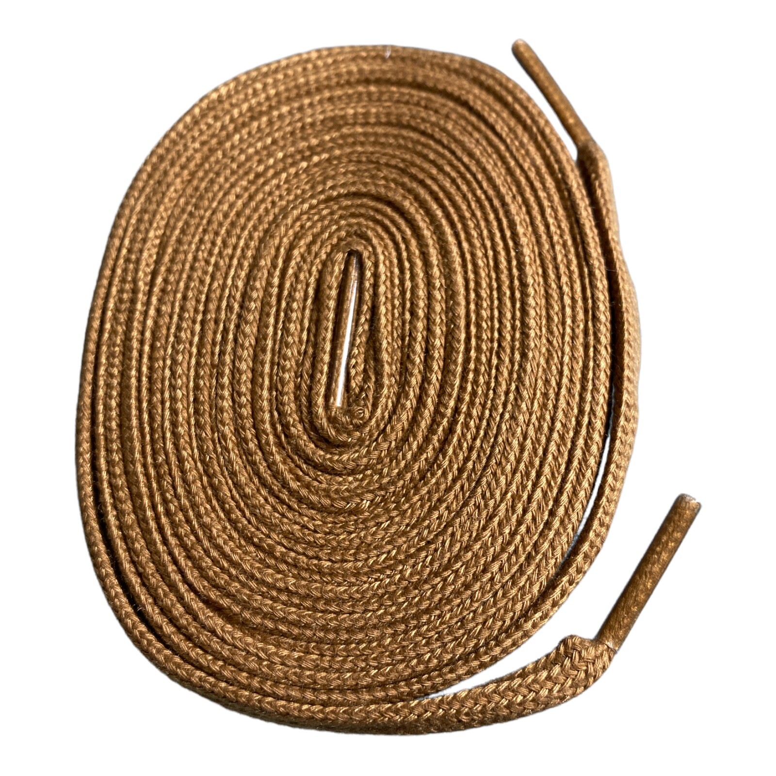 Air Jordan Air Force Dunk Premium Flat Cotton Shoe Laces Replacement