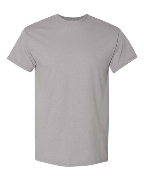 Gildan Unisex DryBlend T-Shirt 8000