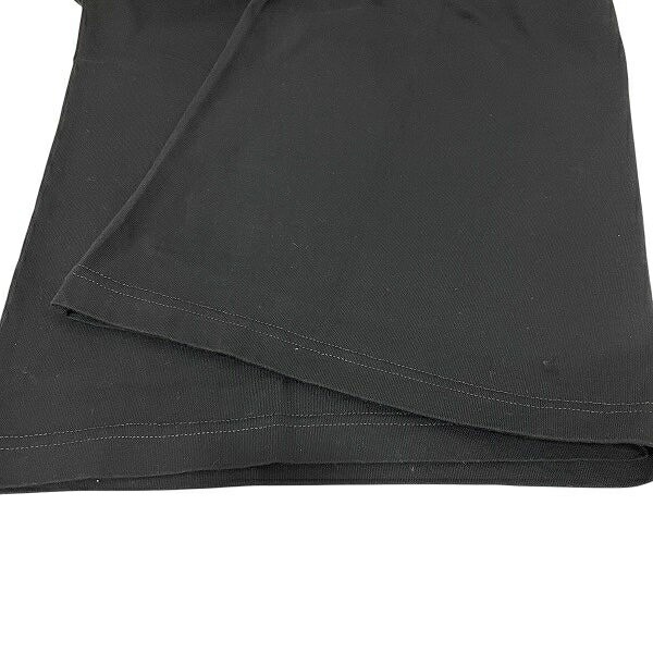 Balenciaga x Adidas Cotton T Shirt – DUTY FREE