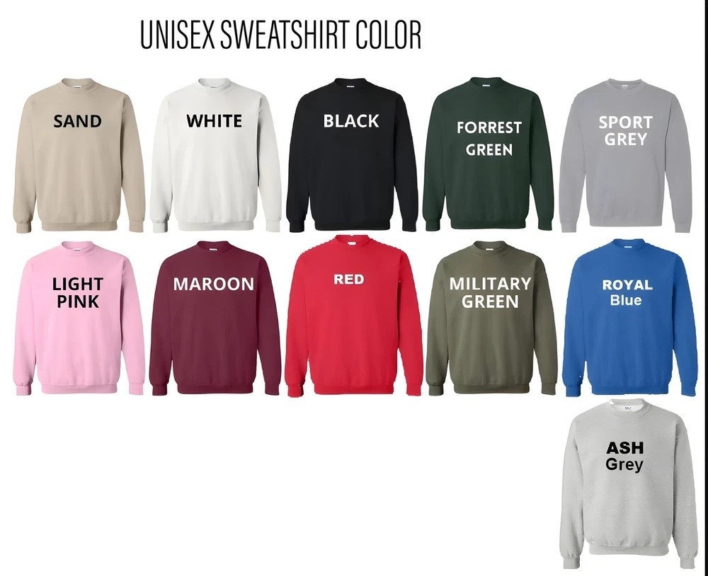 When God Made Me He Said This’ll Be Fun Christian Funny T-Shirt Sweartshirt