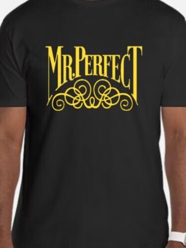 Mr. Perfect Funny T shirt ,Hoodie,Tank or Long Sleeve Husband