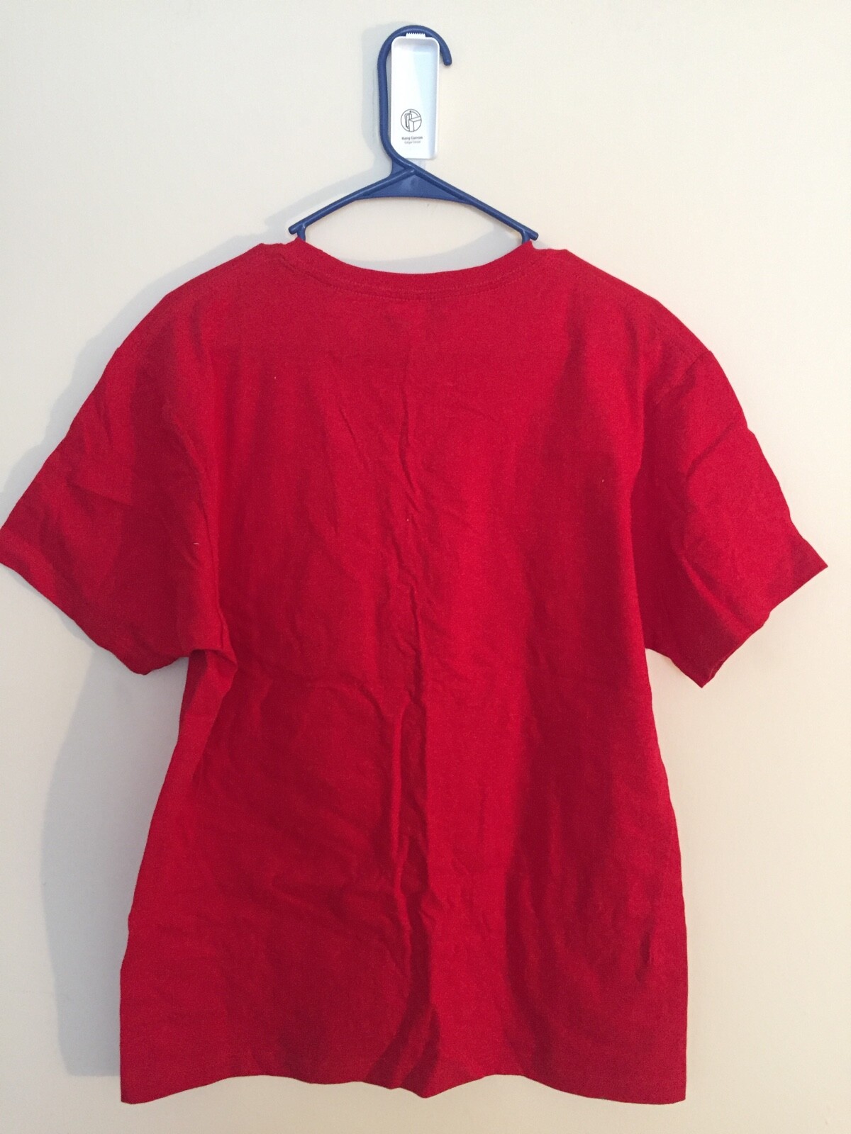Eck? Unltd. T-Shirt