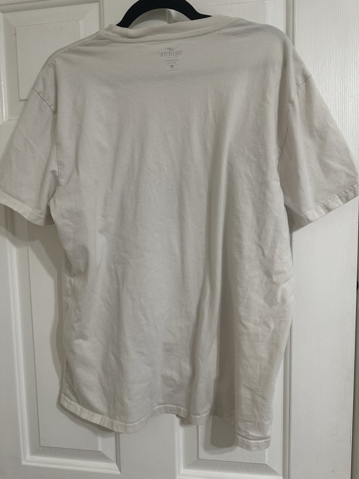 Doja Cat T Shirt Sz L