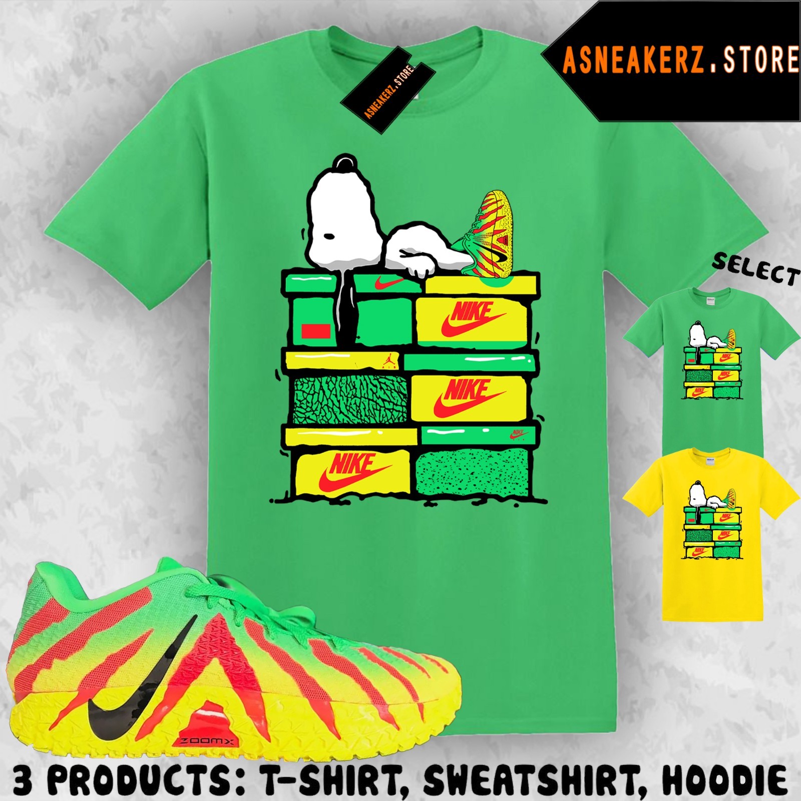 Shirt Match Ja 3 Jurassic Park Explorer Sneaker Matching Tee Sneakerhead S Dog