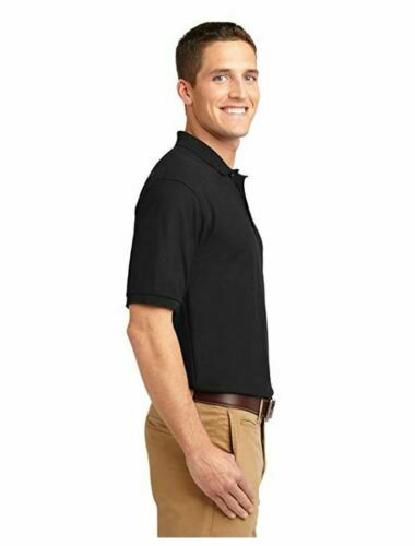Custom Text logo button up Embroidered Fit Shirt Custom Personalized Thread POLO