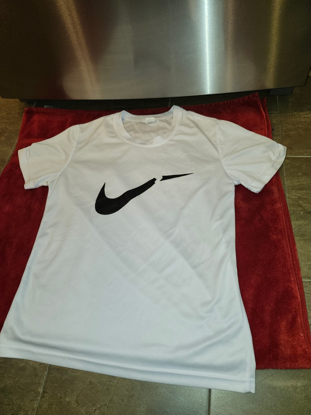 Men’s Summer Sports Trend Fashion Top Look T-Shirts. FREE SHIPPING!!!⚡️⚡️⚡️⚡️⚡️