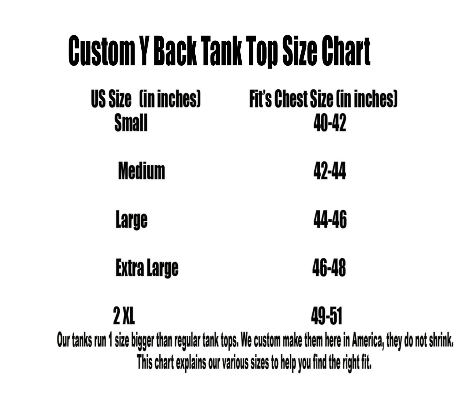 Iron Gods Gym Tank Top, Tank Top, Gym Shirt, Workout Tank Top, Racerback Tank