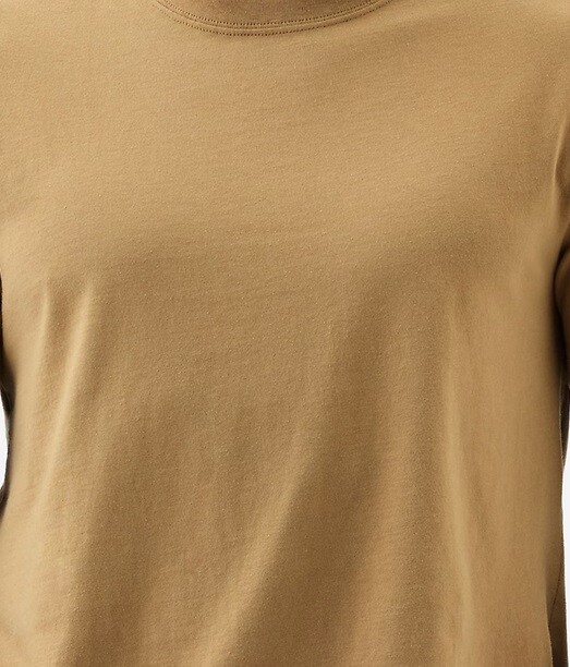 GAP Men’s Short Sleeve Crew Neck Everyday Premium Wash T-Shirts S M L XL XXL-NEW
