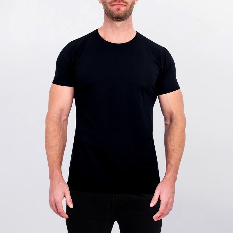 “Everything Hurts” Funny Workout Sport Cool Gift Unisex T-Shirt Men Tops Tee ▧