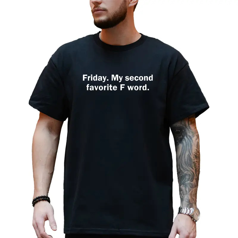 You Make Me Wish To Have More Middle Fingers T-Shirt, Hilarious Words Witty Grap